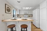 6890 Peach Tree Road - Photo 17