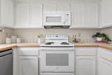 6890 Peach Tree Road - Photo 18