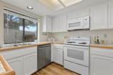 6890 Peach Tree Road - Photo 19