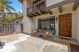 6890 Peach Tree Road - Photo 2