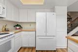 6890 Peach Tree Road - Photo 20