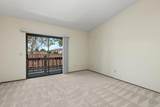 6890 Peach Tree Road - Photo 21