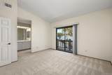 6890 Peach Tree Road - Photo 22