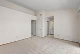 6890 Peach Tree Road - Photo 23