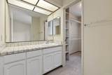 6890 Peach Tree Road - Photo 24