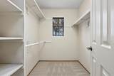 6890 Peach Tree Road - Photo 25