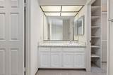 6890 Peach Tree Road - Photo 26