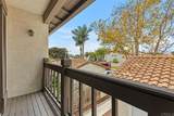 6890 Peach Tree Road - Photo 27