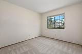 6890 Peach Tree Road - Photo 28