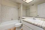 6890 Peach Tree Road - Photo 29