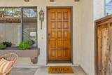 6890 Peach Tree Road - Photo 3