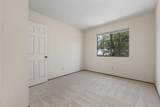 6890 Peach Tree Road - Photo 30