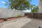 6890 Peach Tree Road - Photo 31
