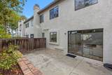 6890 Peach Tree Road - Photo 32