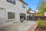 6890 Peach Tree Road - Photo 33