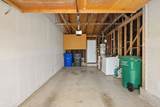 6890 Peach Tree Road - Photo 34
