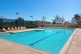 6890 Peach Tree Road - Photo 35