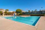 6890 Peach Tree Road - Photo 38