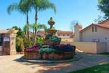 6890 Peach Tree Road - Photo 39