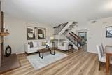 6890 Peach Tree Road - Photo 4