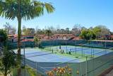 6890 Peach Tree Road - Photo 40