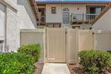 6890 Peach Tree Road - Photo 41