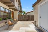 6890 Peach Tree Road - Photo 42