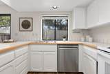 6890 Peach Tree Road - Photo 43