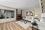 6890 Peach Tree Road - Photo 5
