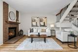 6890 Peach Tree Road - Photo 6