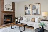 6890 Peach Tree Road - Photo 7