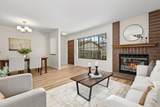 6890 Peach Tree Road - Photo 8