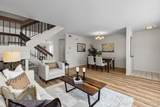 6890 Peach Tree Road - Photo 9