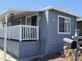 77 Farland Drive - Photo 1