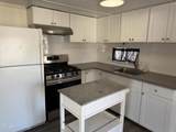 77 Farland Drive - Photo 2