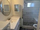77 Farland Drive - Photo 3