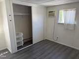 77 Farland Drive - Photo 4