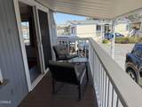 77 Farland Drive - Photo 5