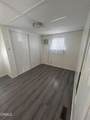 77 Farland Drive - Photo 6