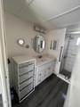 77 Farland Drive - Photo 7