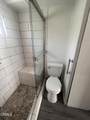 77 Farland Drive - Photo 8