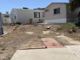 77 Farland Drive - Photo 9