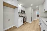 116 -114 Cornell - Photo 19