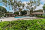 4114 Apricot - Photo 28