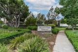 4114 Apricot - Photo 29