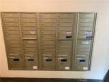 4114 Apricot - Photo 31