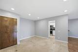 4114 Apricot - Photo 4