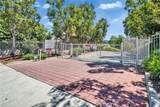 1190 Walnut Grove Avenue - Photo 16