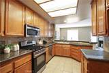 904 Turner - Photo 10