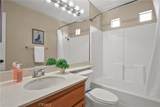 904 Turner - Photo 13